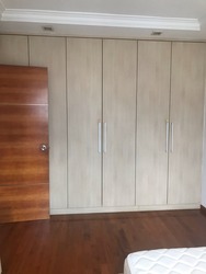 Wilkie 87 (D9), Apartment #182009912